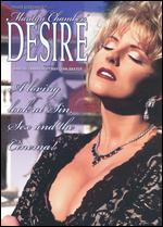 Marilyn Chambers' Desire