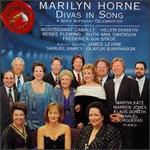 Marilyn Horne - 60th Birthday