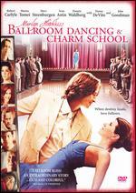 Marilyn Hotchkiss Ballroom Dancing & Charm School