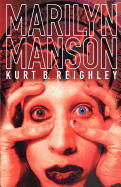 Marilyn Manson