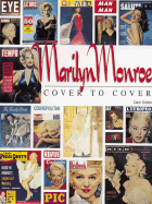 Marilyn Monroe: Cover to Cover
