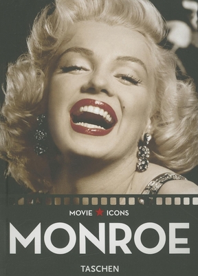 Marilyn Monroe - Duncan, Paul (Editor), and Feeney, F X (Text by), and Kobal Collection (Photographer)