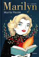 Marilyn: Una Biograf?a / Marilyn: A Biography