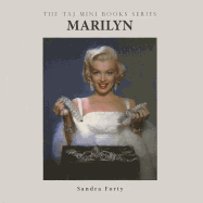 Marilyn