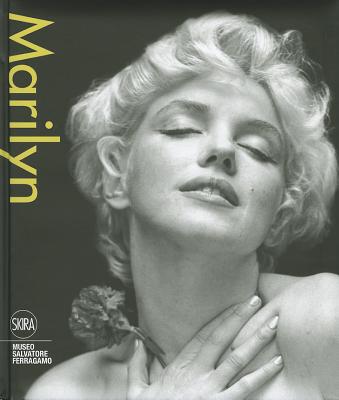 Marilyn - Ricci, Stefania, and Risaliti, Sergio