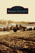 Marin County
