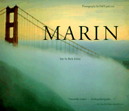 Marin - Ashley, Beth, and Chronicle Books, and Lauritzen, Hal (Photographer)