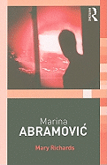 Marina Abramovic