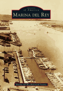 Marina del Rey