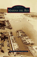Marina del Rey