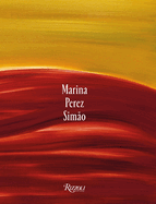 Marina Perez Sim?o