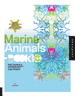 Marine Animals