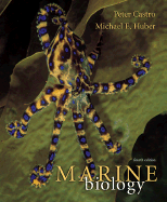Marine Biology