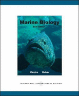 Marine Biology