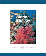 Marine Biology