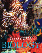 Marine Biology
