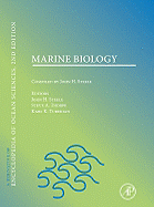 Marine Biology