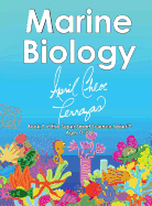 Marine Biology