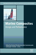 Marine Composites: Design and Performance
