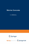 Marine Concrete