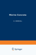 Marine Concrete