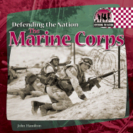 Marine Corps