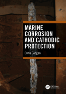 Marine Corrosion and Cathodic Protection