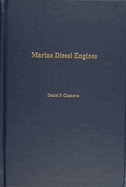 Marine Diesel Engines