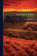 Marine E Paesi