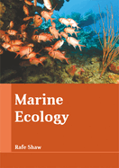 Marine Ecology