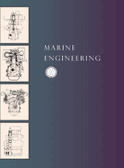 Marine Engineering
