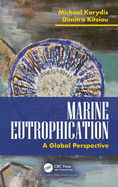 Marine Eutrophication: A Global Perspective
