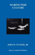 Marine Fish Culture