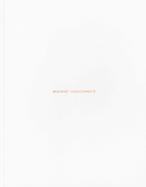 Marine Hugonnier