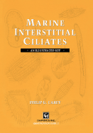Marine interstitial ciliates an illustrated key