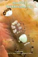 Marine Invertebrates