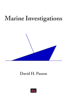 Marine Investigations