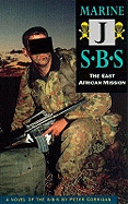 Marine J: Special Boat Service
