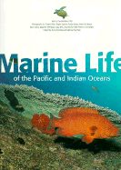Marine Life of the Pacific and Indian Oceans