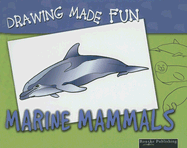 Marine Mammals