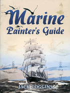 Marine painter's guide