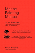 Marine Painting Manual