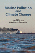 Marine Pollution and Climate Change