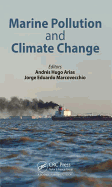 Marine Pollution and Climate Change