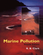 Marine Pollution