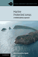 Marine Protected Areas: A Multidisciplinary Approach