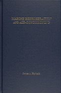 Marine Refrigeration and Air-Conditioning