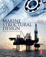 Marine Structural Design