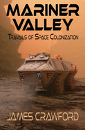 Mariner Valley