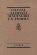 Marinero En Tierra